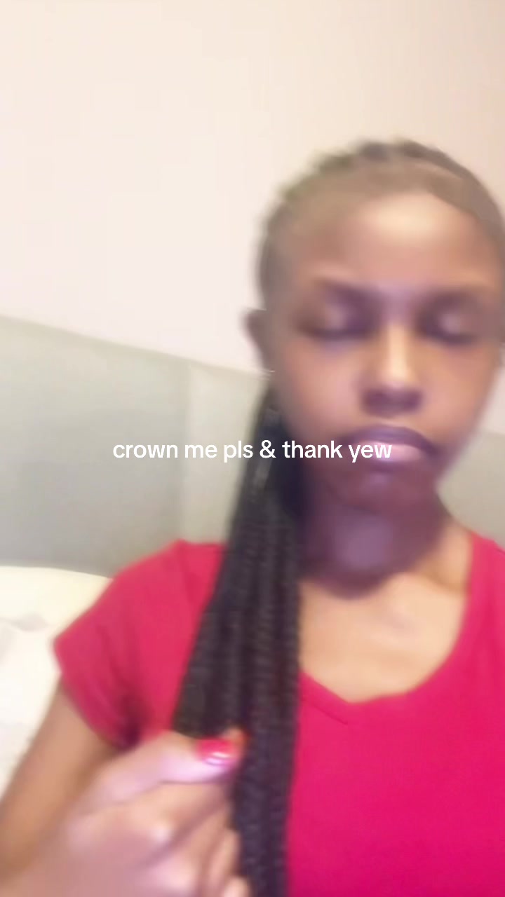 @misskeepitabuck!