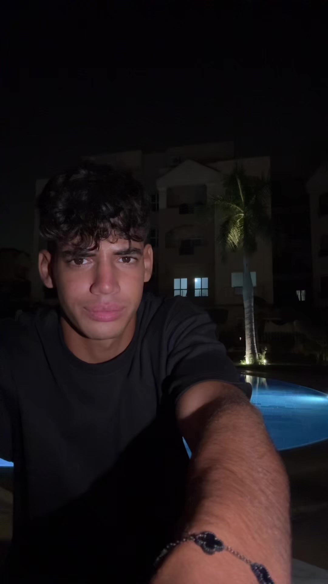 @Muhab