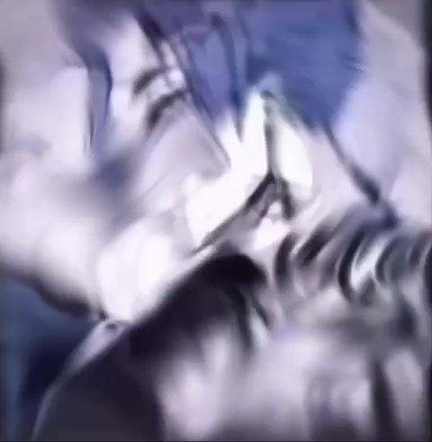 @ᵛᵇˣ