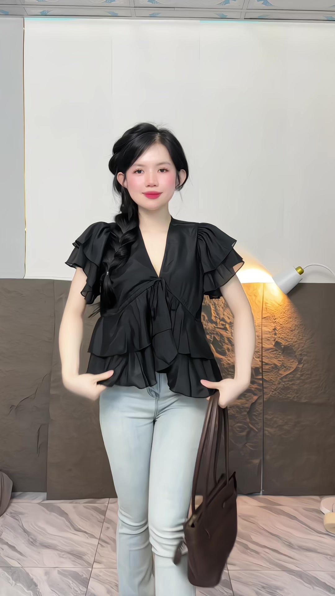 @Cham Xynh Store
