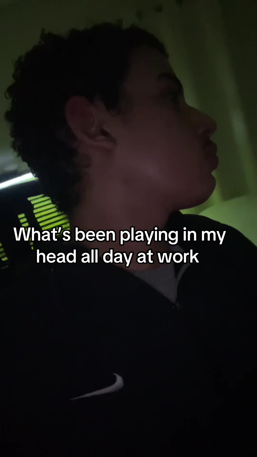 @🕸️