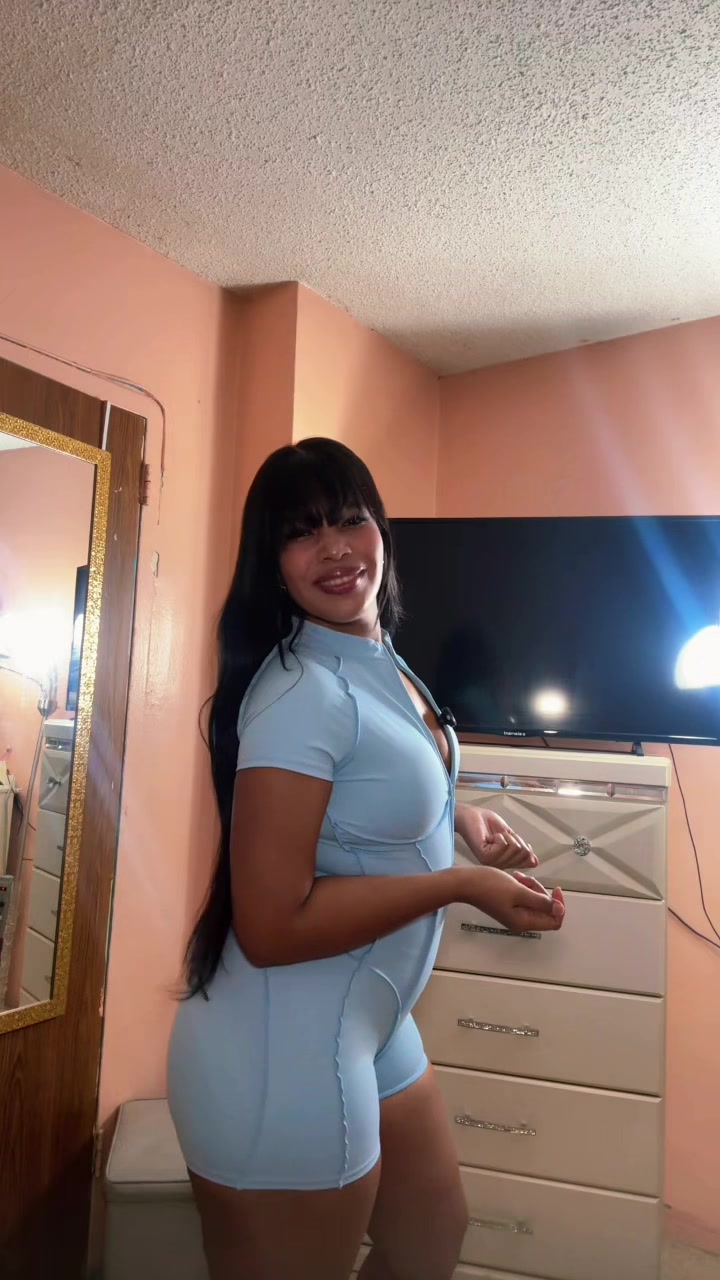 @SDM la cubana