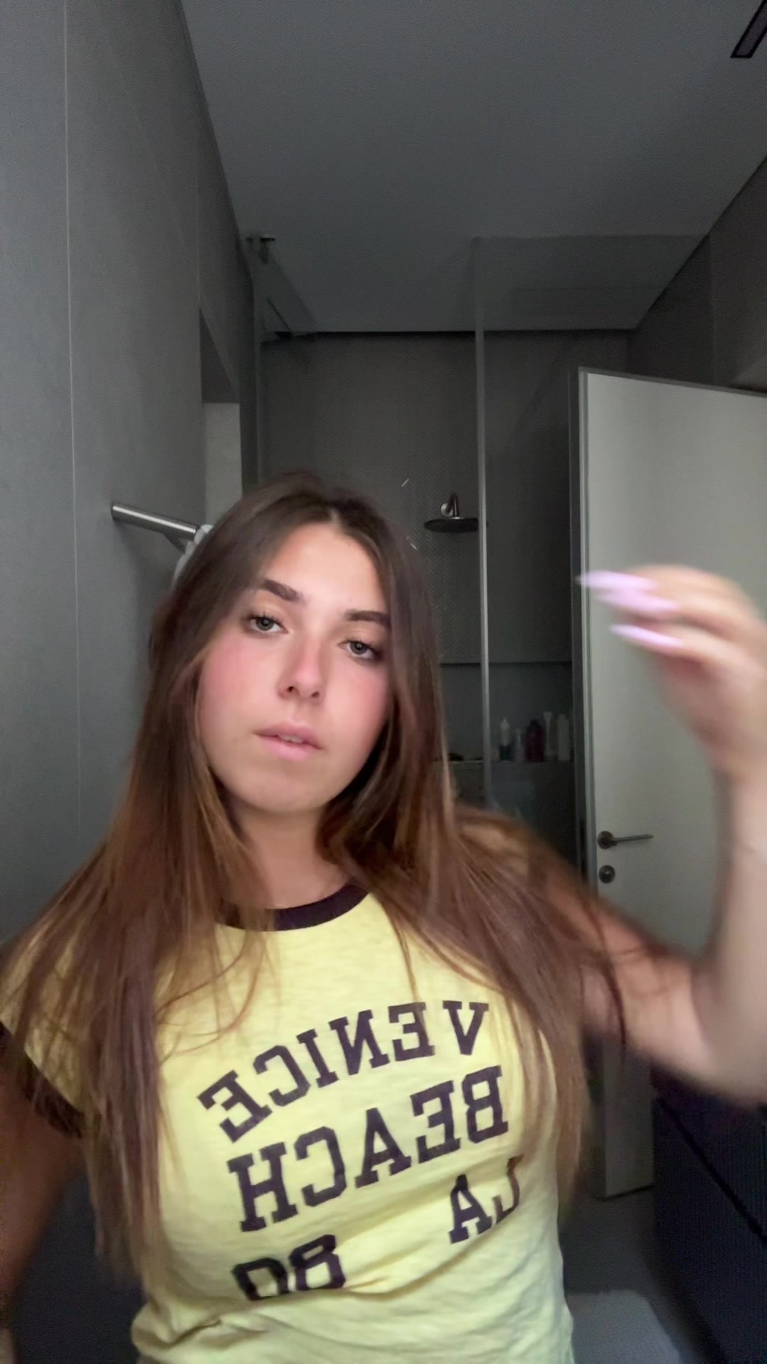 @michaledriii