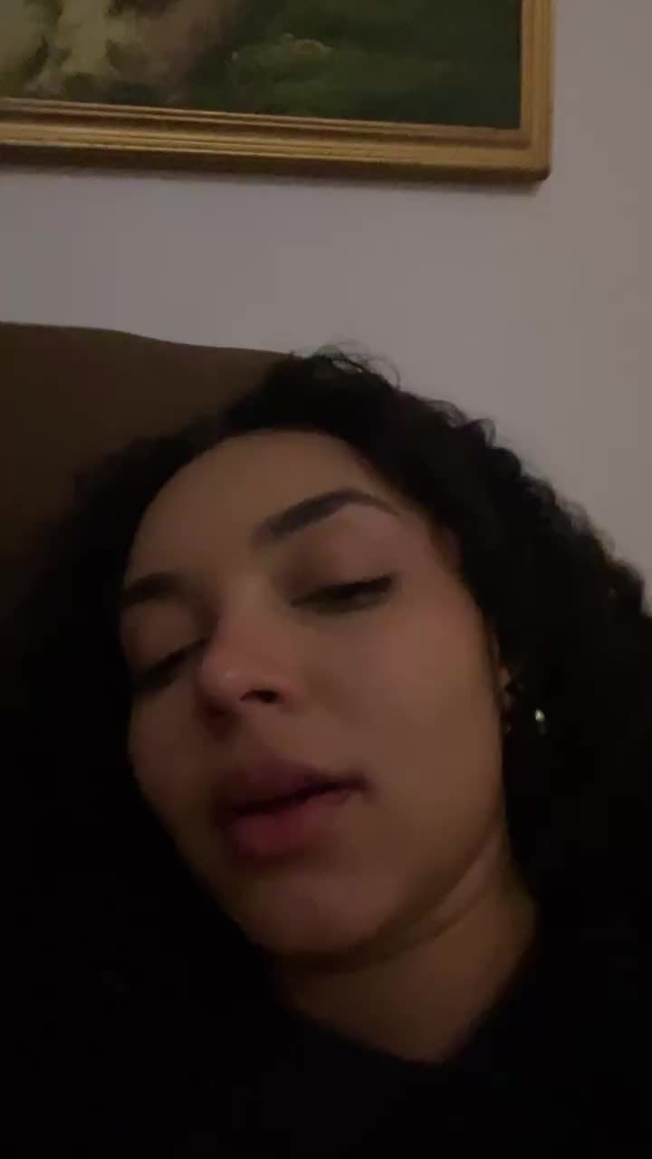 @amarigontijo