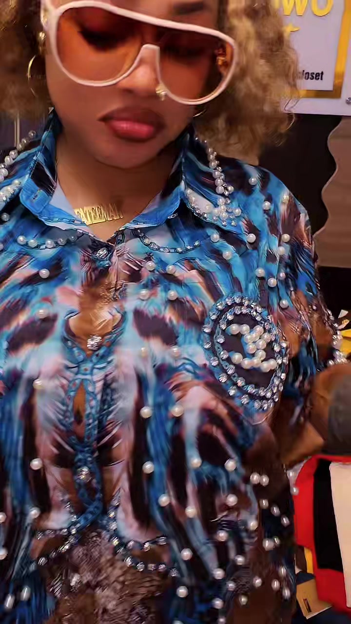 @ARIKEADEOWO