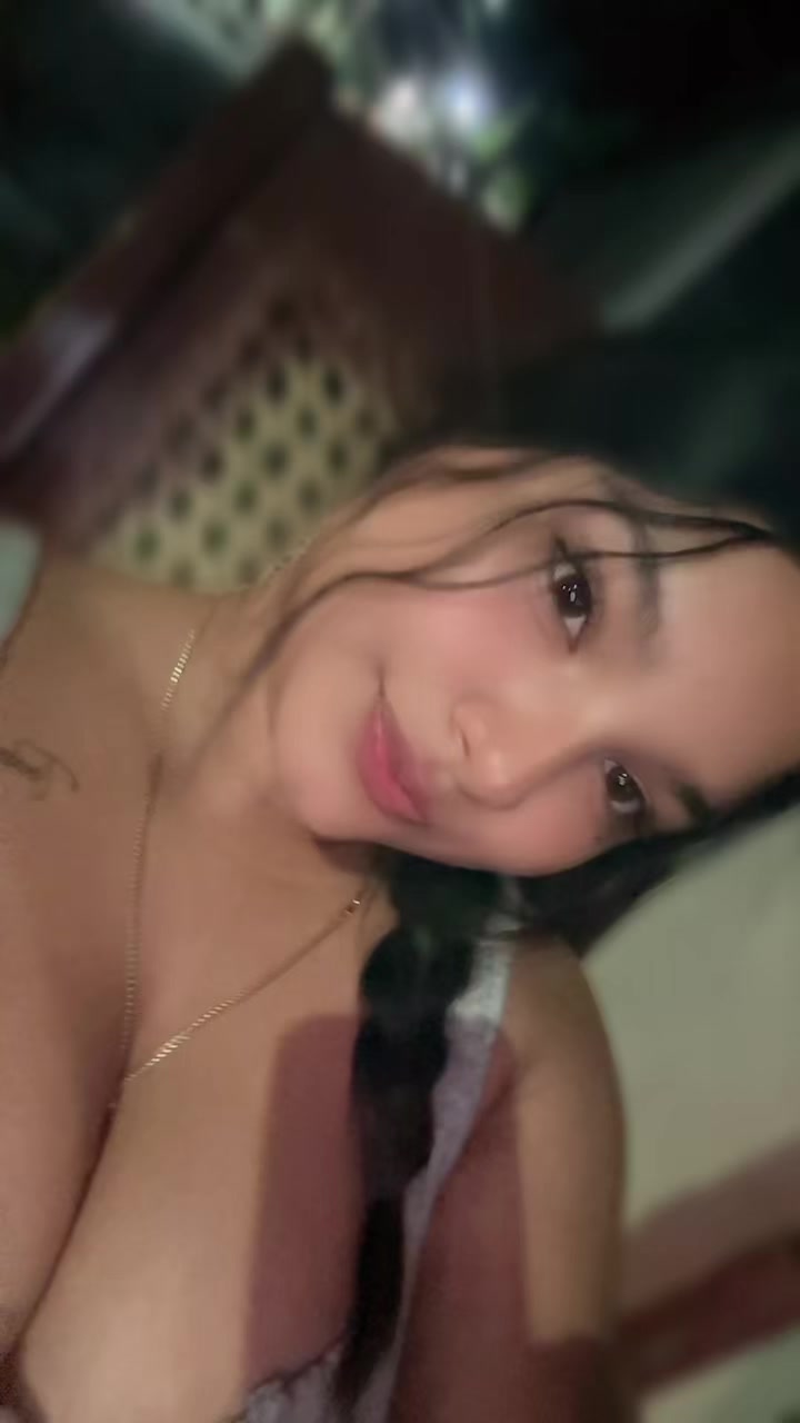 @Dayana๐บ
