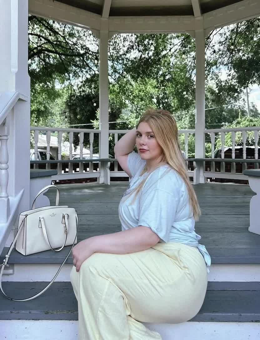@minaldubai02