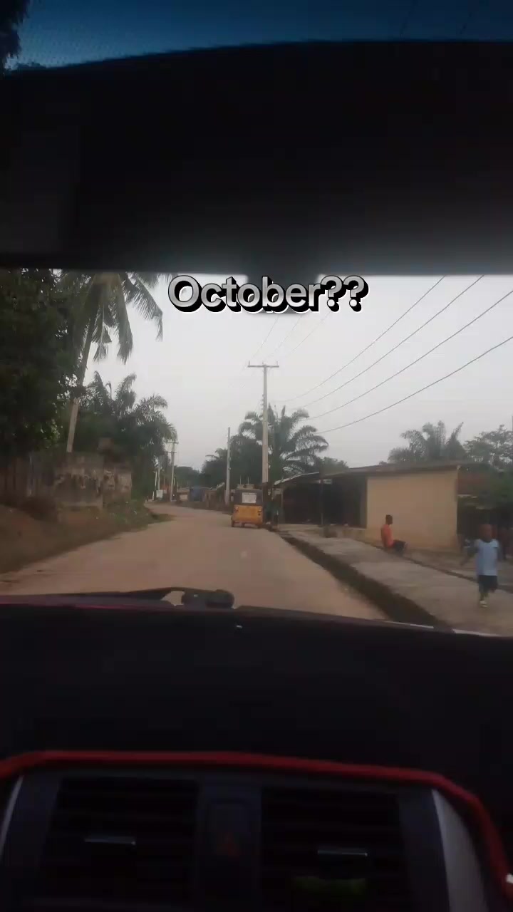 @CHIBOYLIZZY