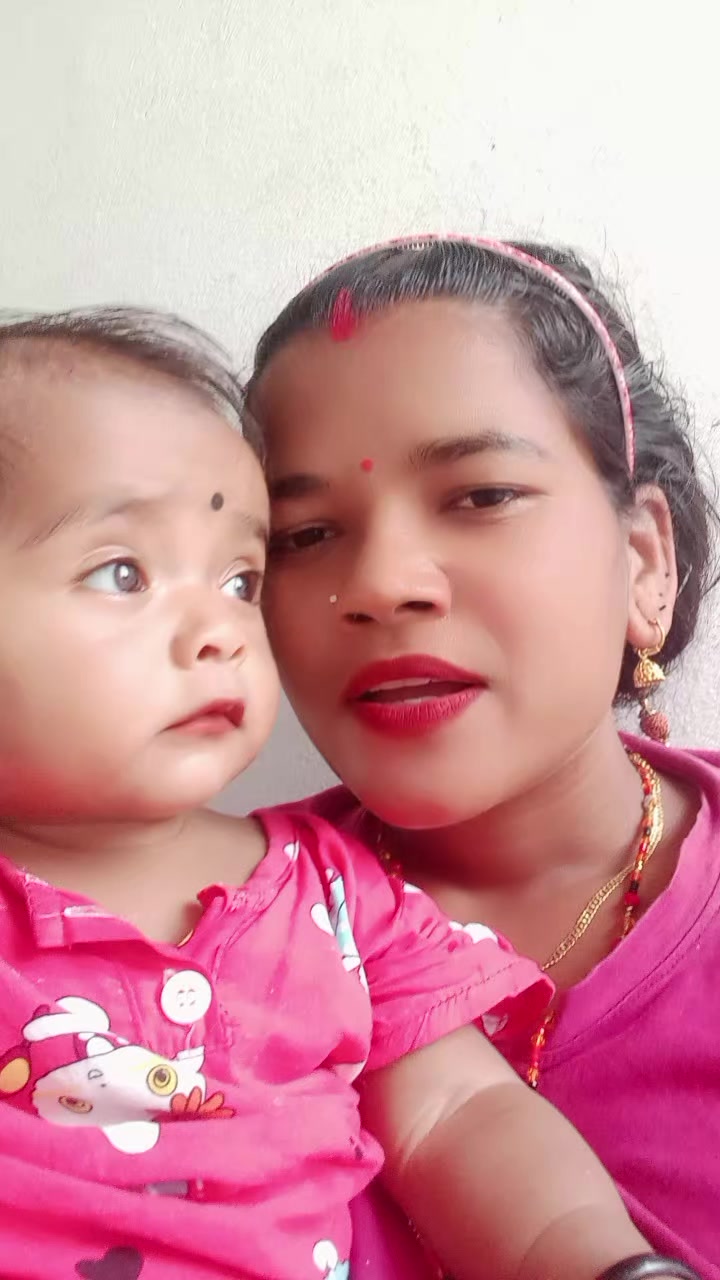 @sarmilakatwalPoudel466