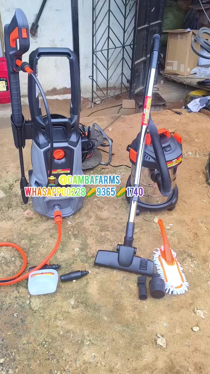 @dambafarms