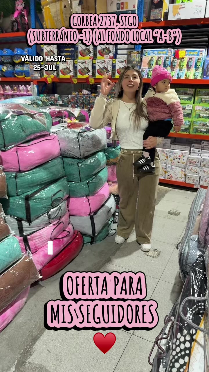 @impjorgehm