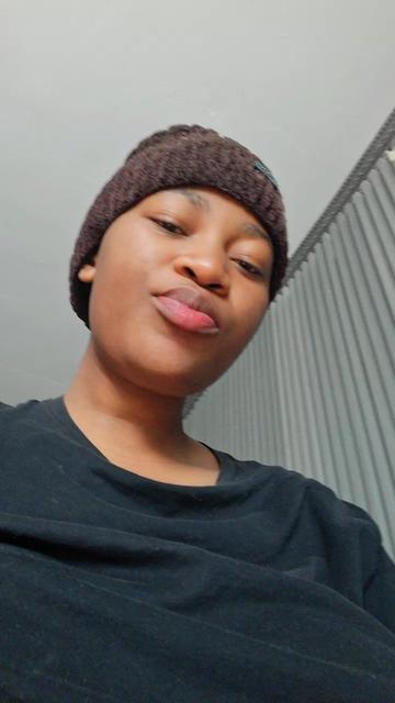 @mandy😘😍