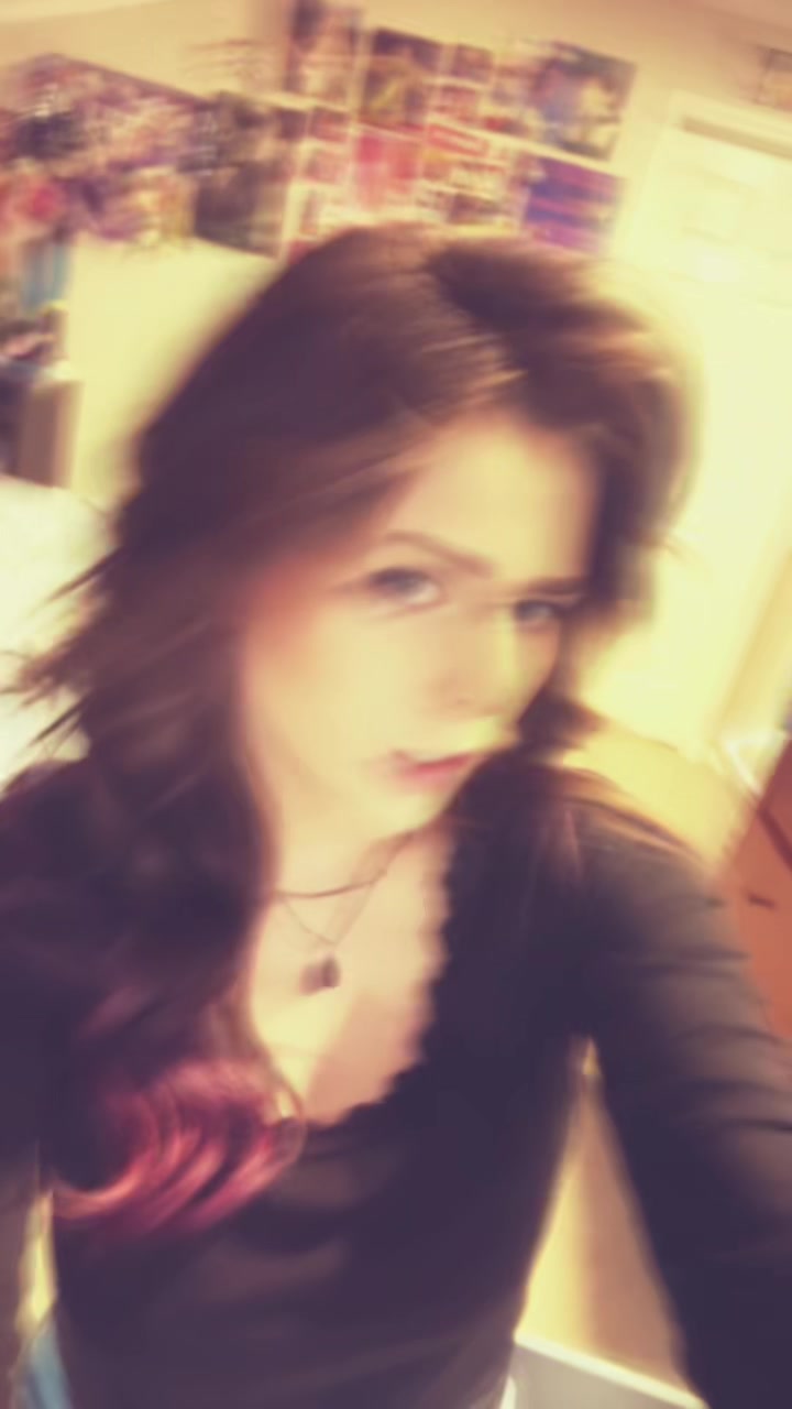 @Savvv