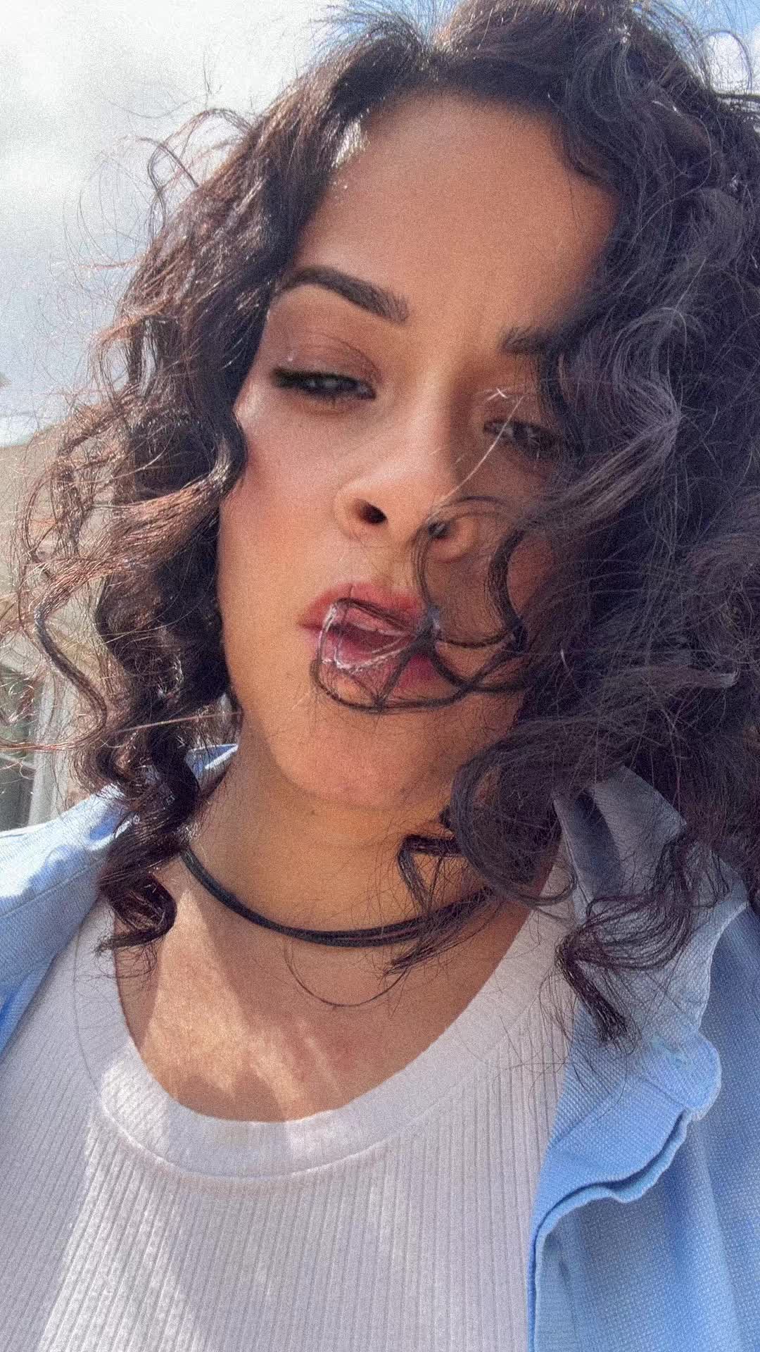 @✨Vero✨