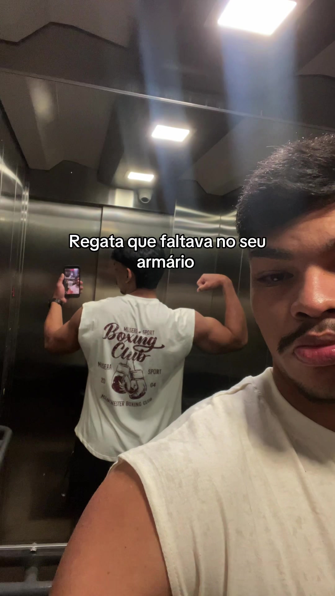 @beniciofit