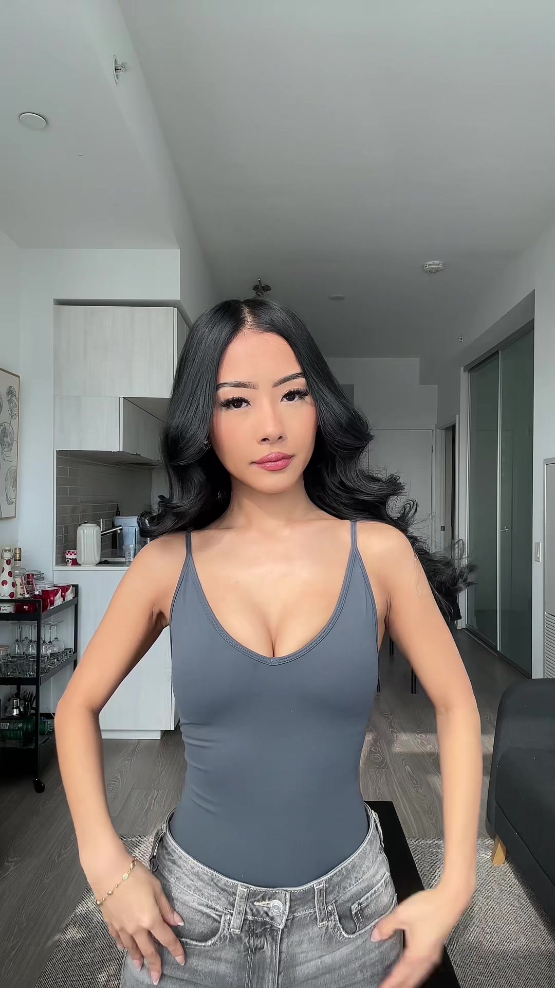 @sangmo