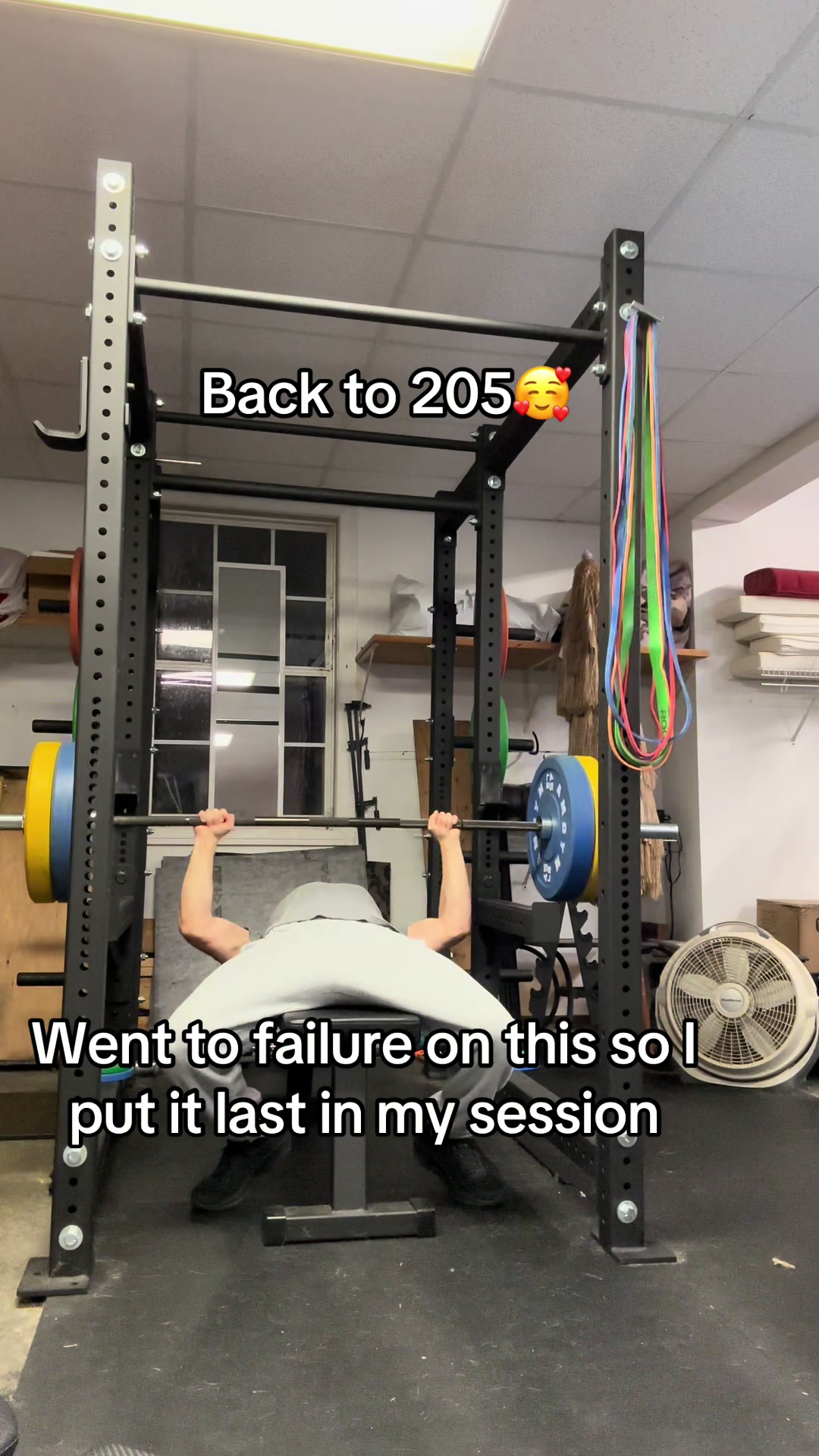 @fullmetalALC