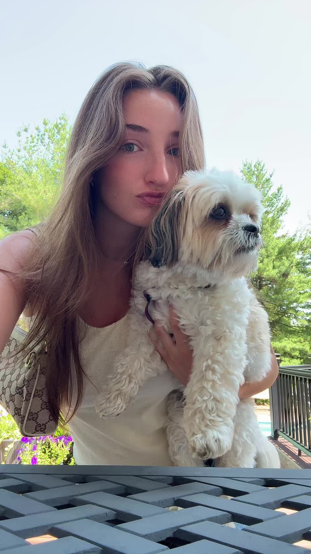 @ava