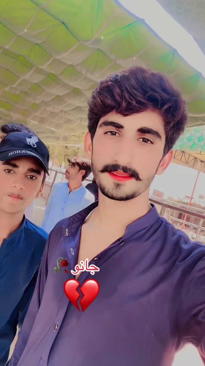 @🥺Ahmed zakhmi 🥷