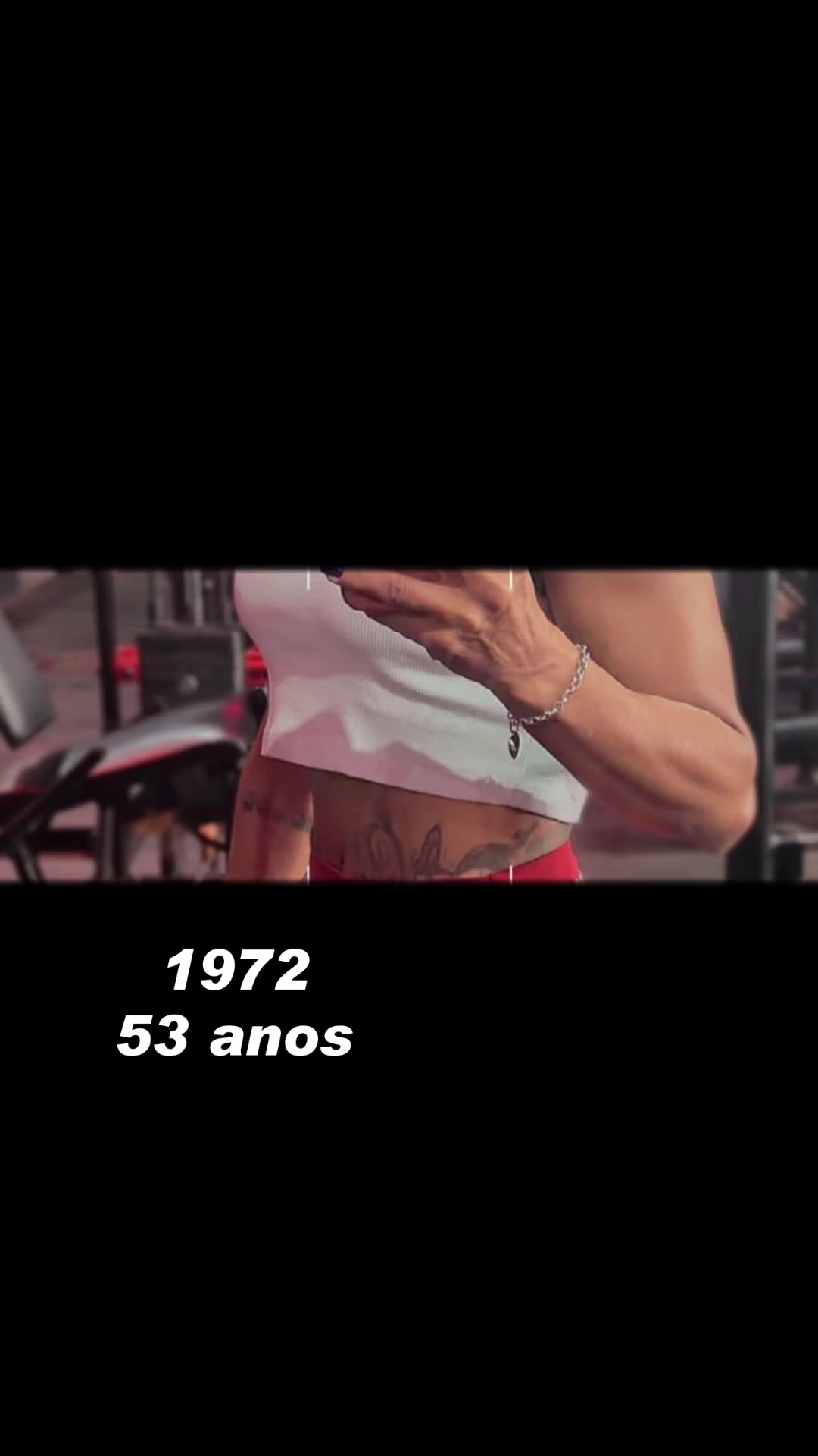 @Ana Cecília 2854