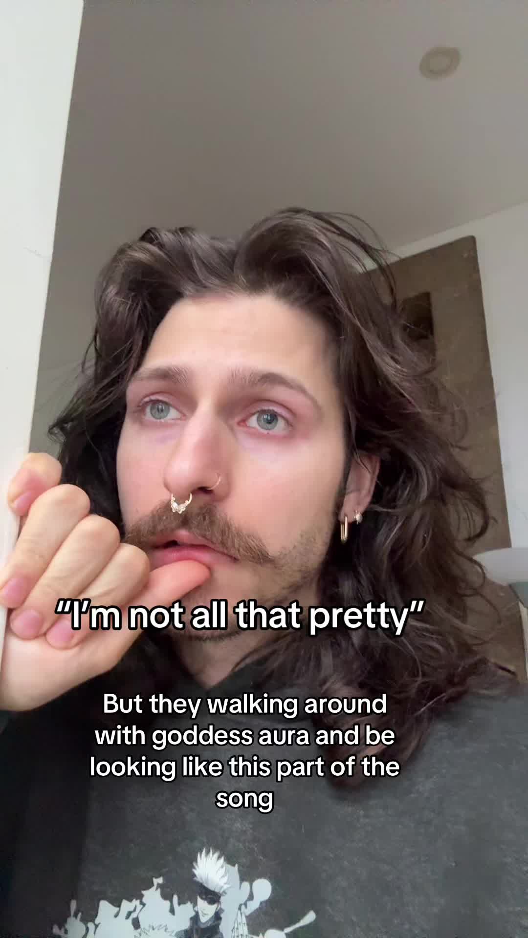 @dannykoolaideffect