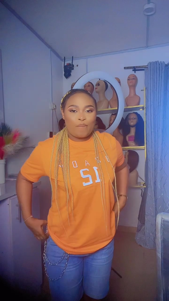 @Debbylove 🥰
