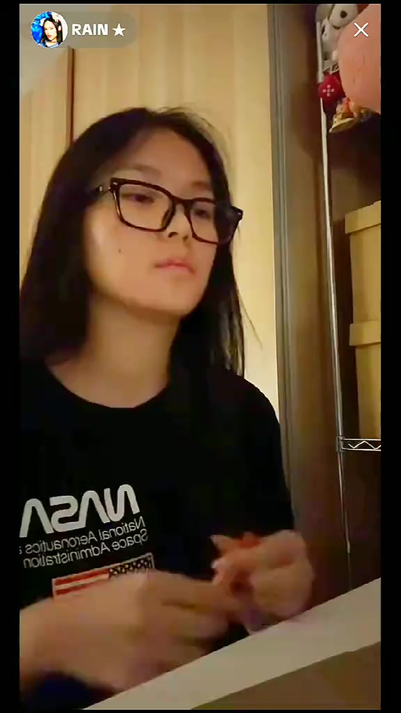 @barely active ๐ ๐ธ๐ป๐ฅ