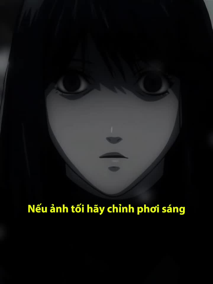 @_childe rerun đổi tên🐳