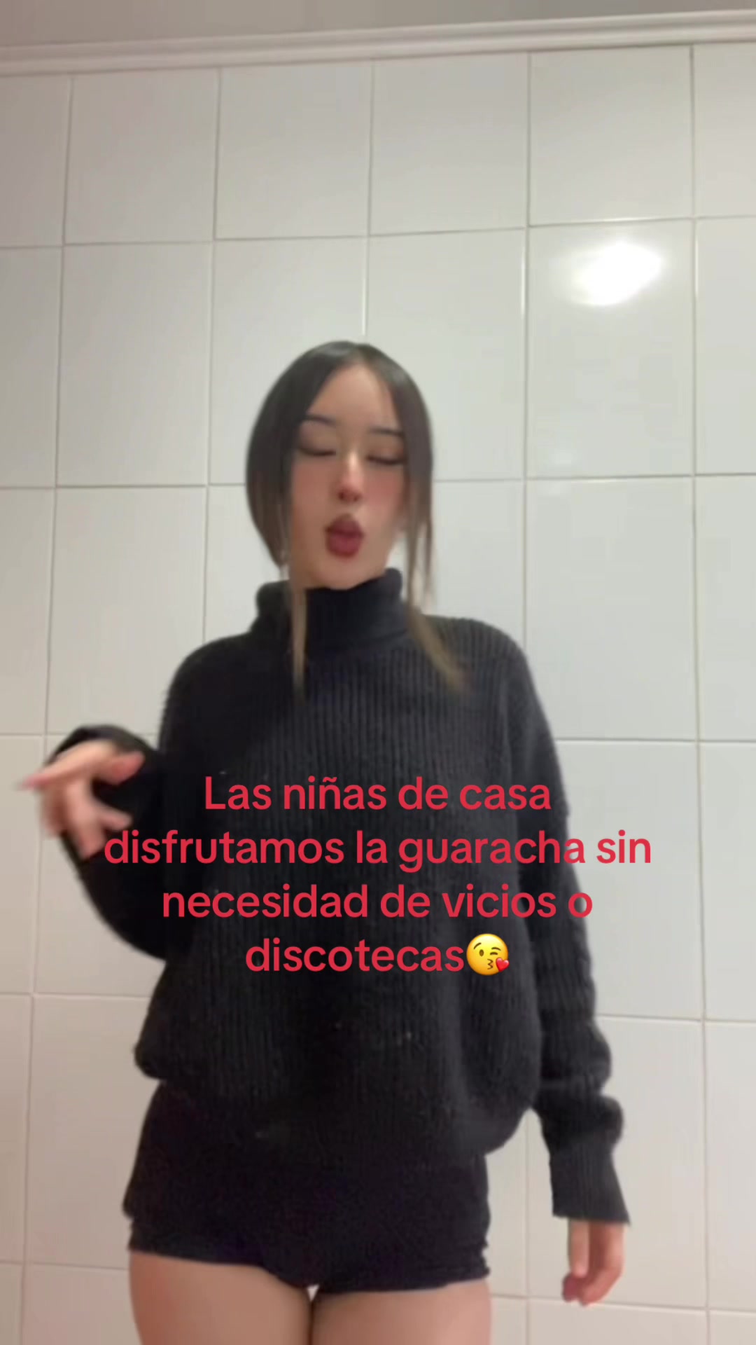 @La ishi