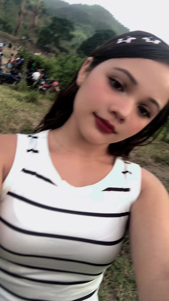 @🦋La Dama🍒🍓