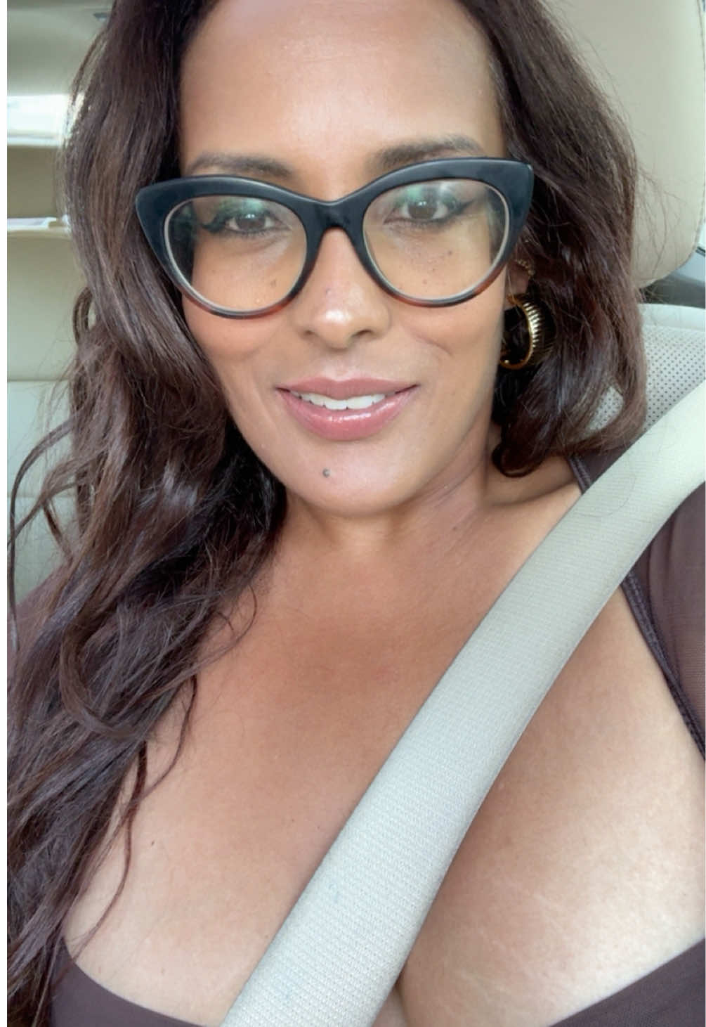 @Mariposa
