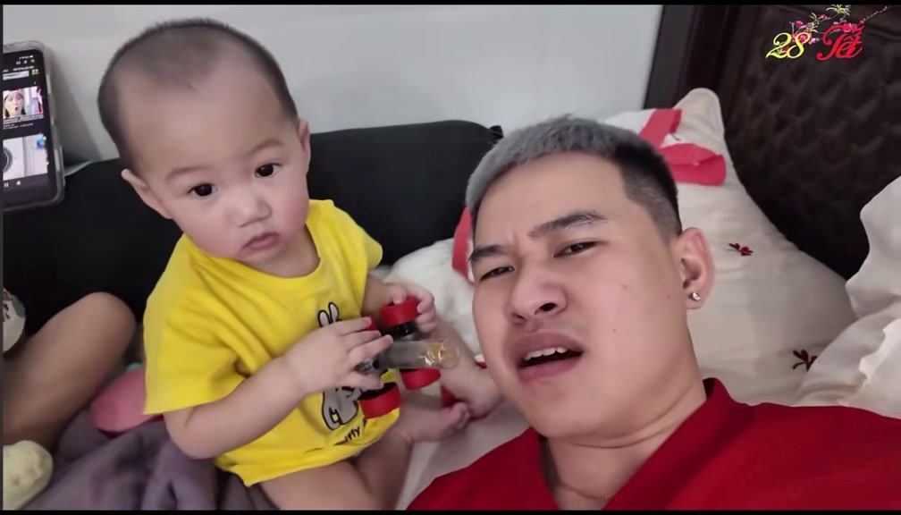 @Ng Hữu Độ 🥷