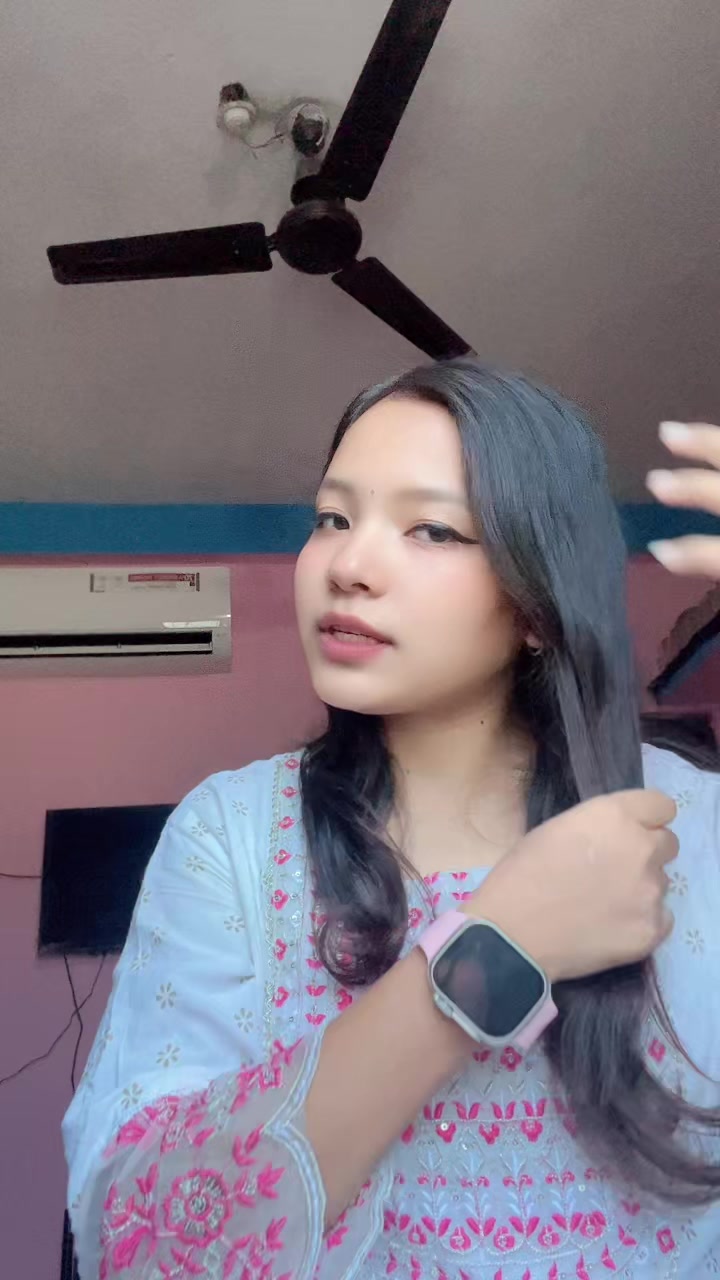 @Pushpa💗