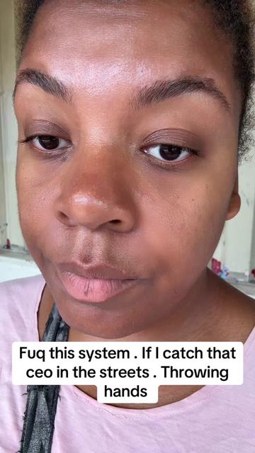 @Queenrai