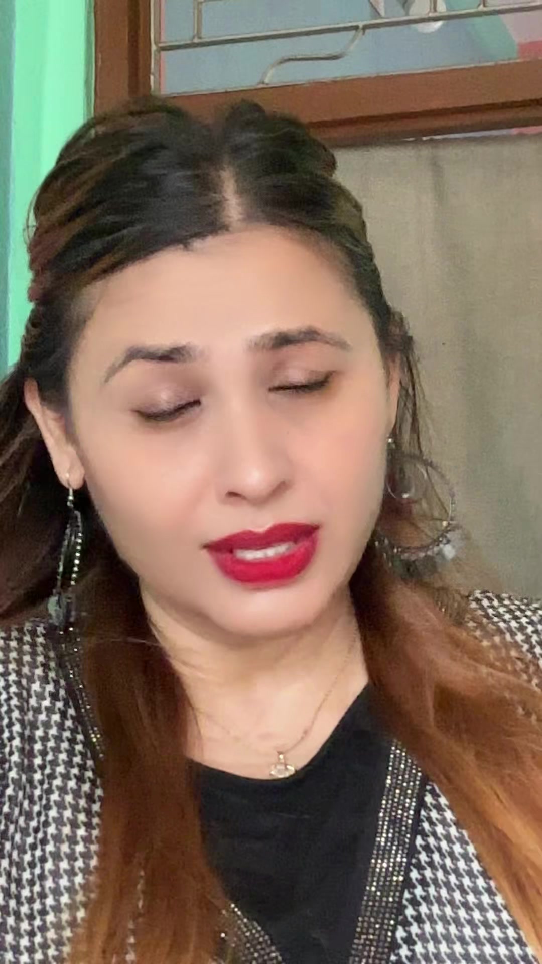 @Gita Poudel