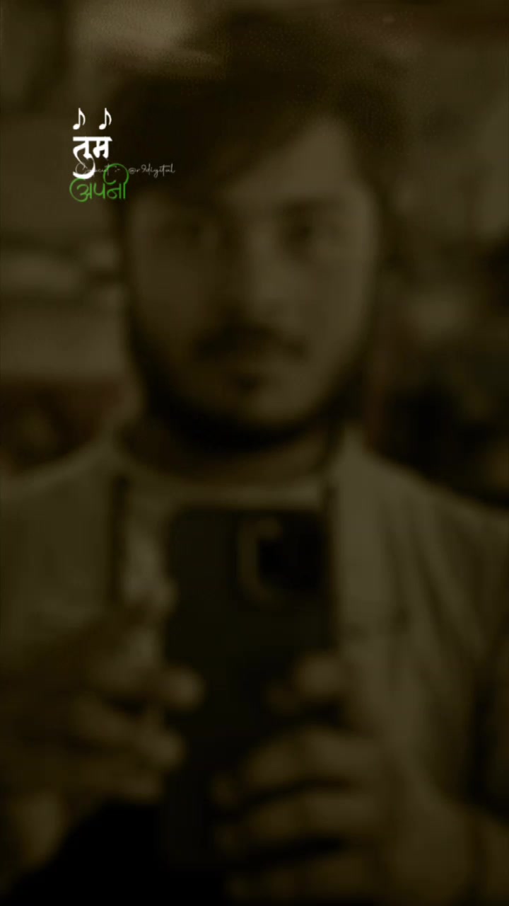 @रौनक_मल्लिक