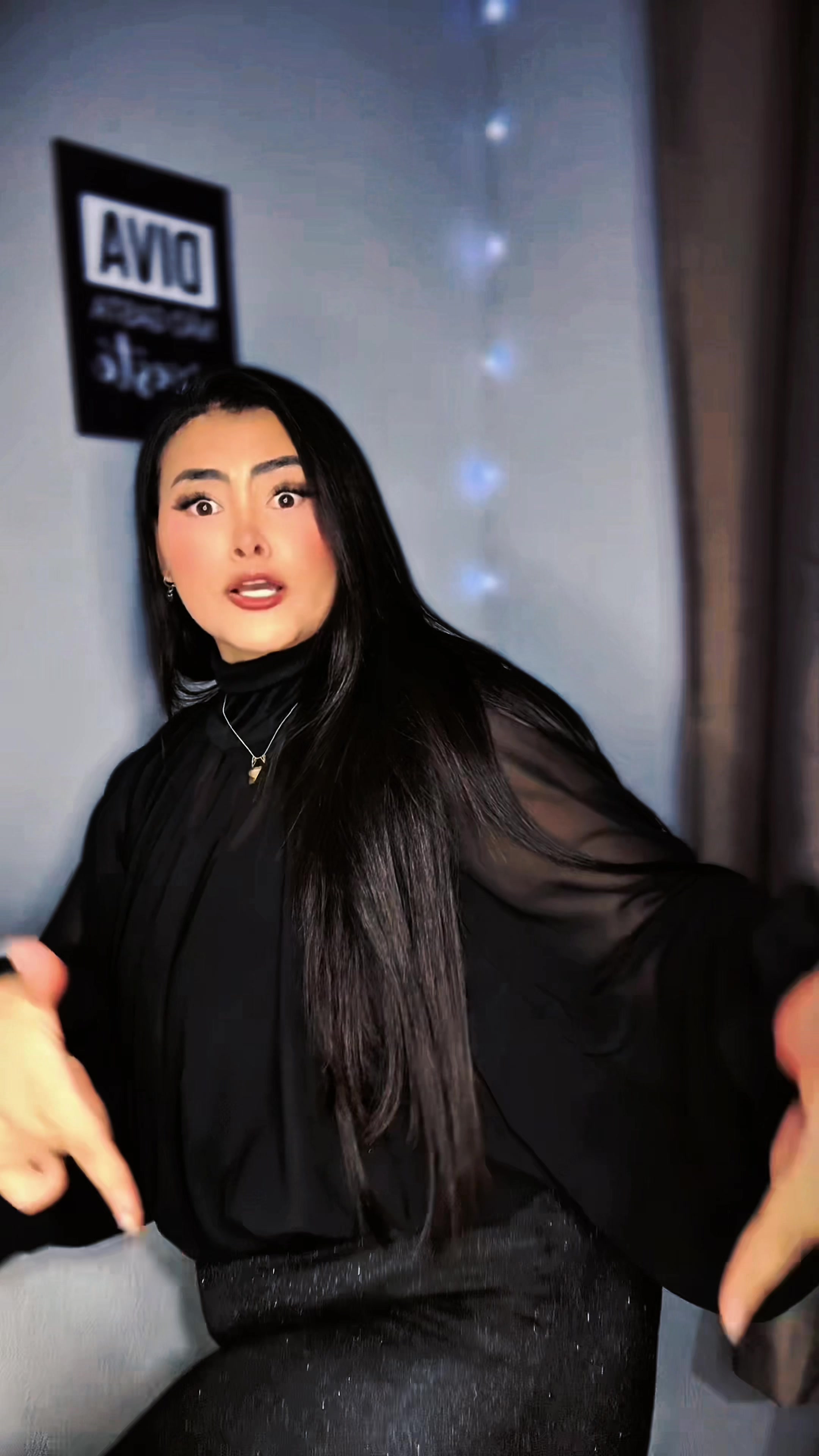 @Thalita Cristina🎗️⚡️