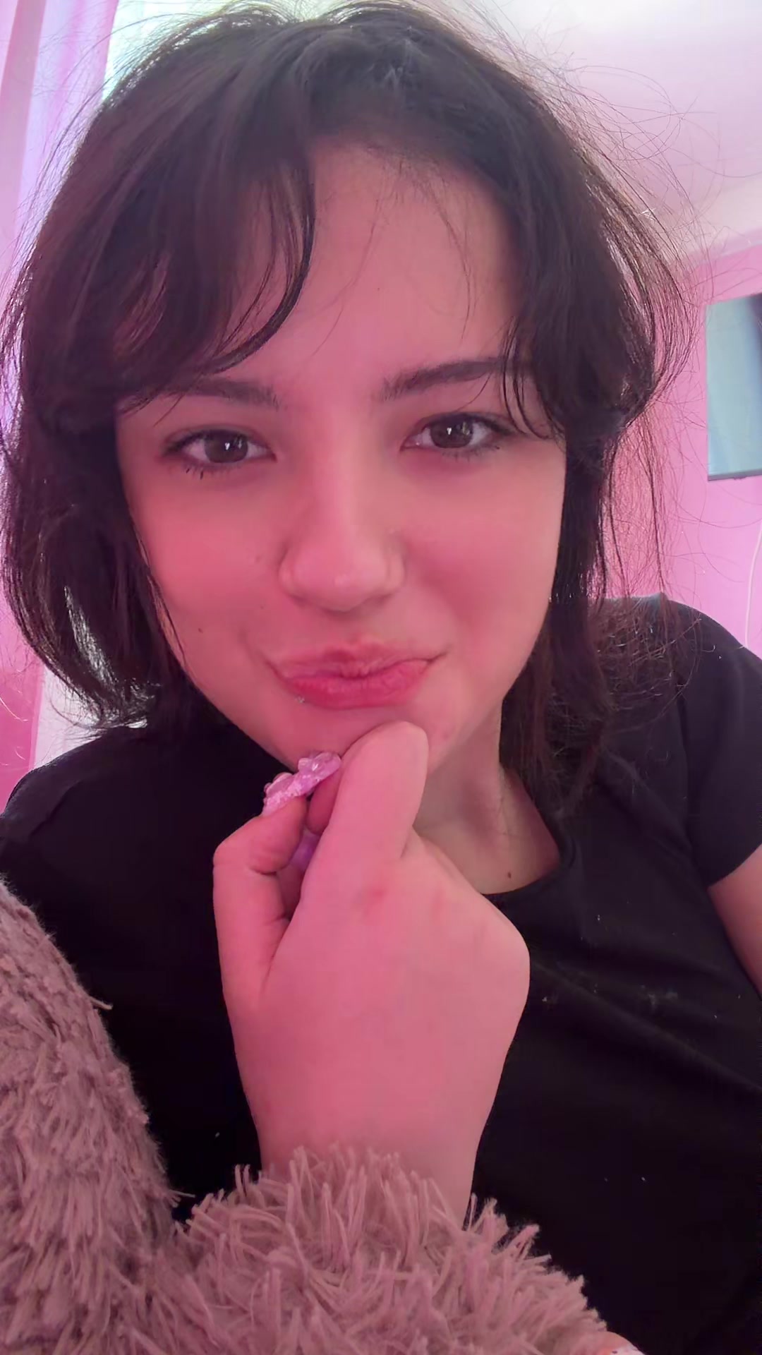 @arinnyana