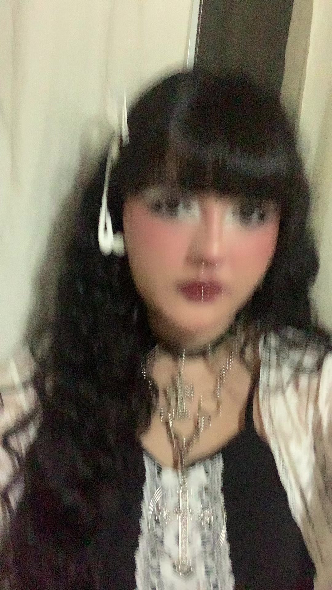@evieeeee