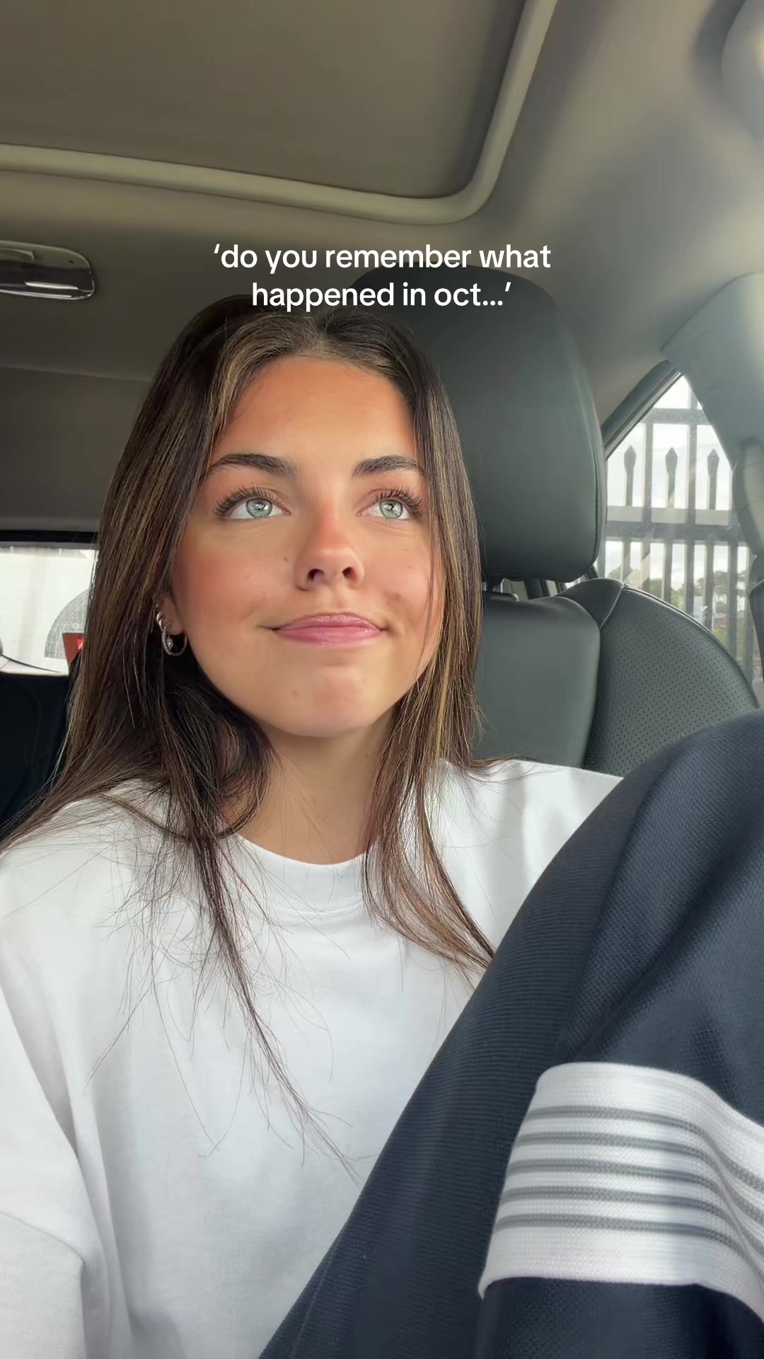@tillie hart ₊˚ʚ 🫐 ₊˚