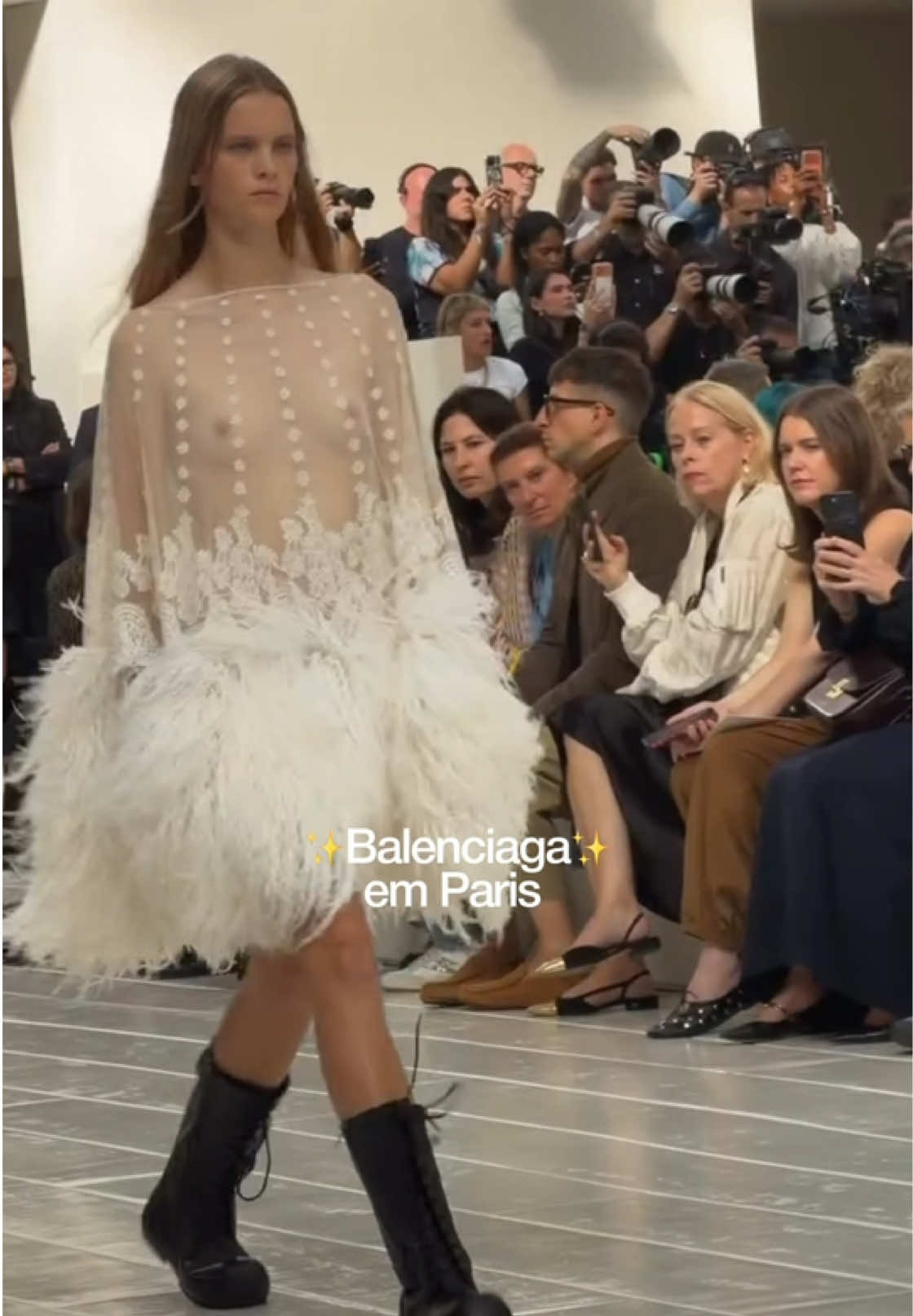 @FFW