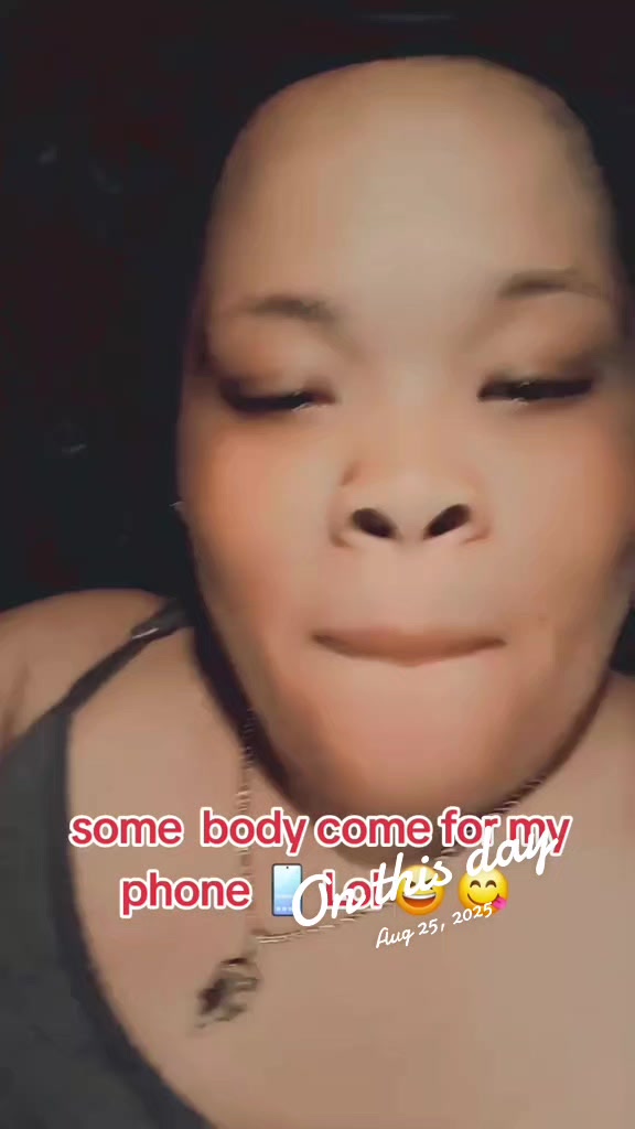 @taya