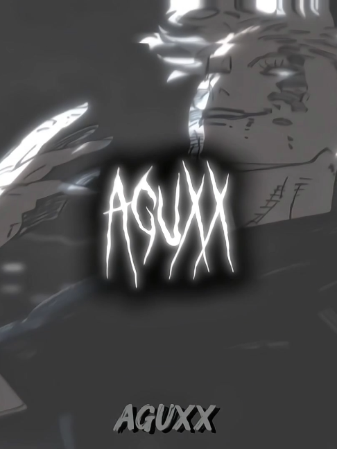 @aguxx_edit1