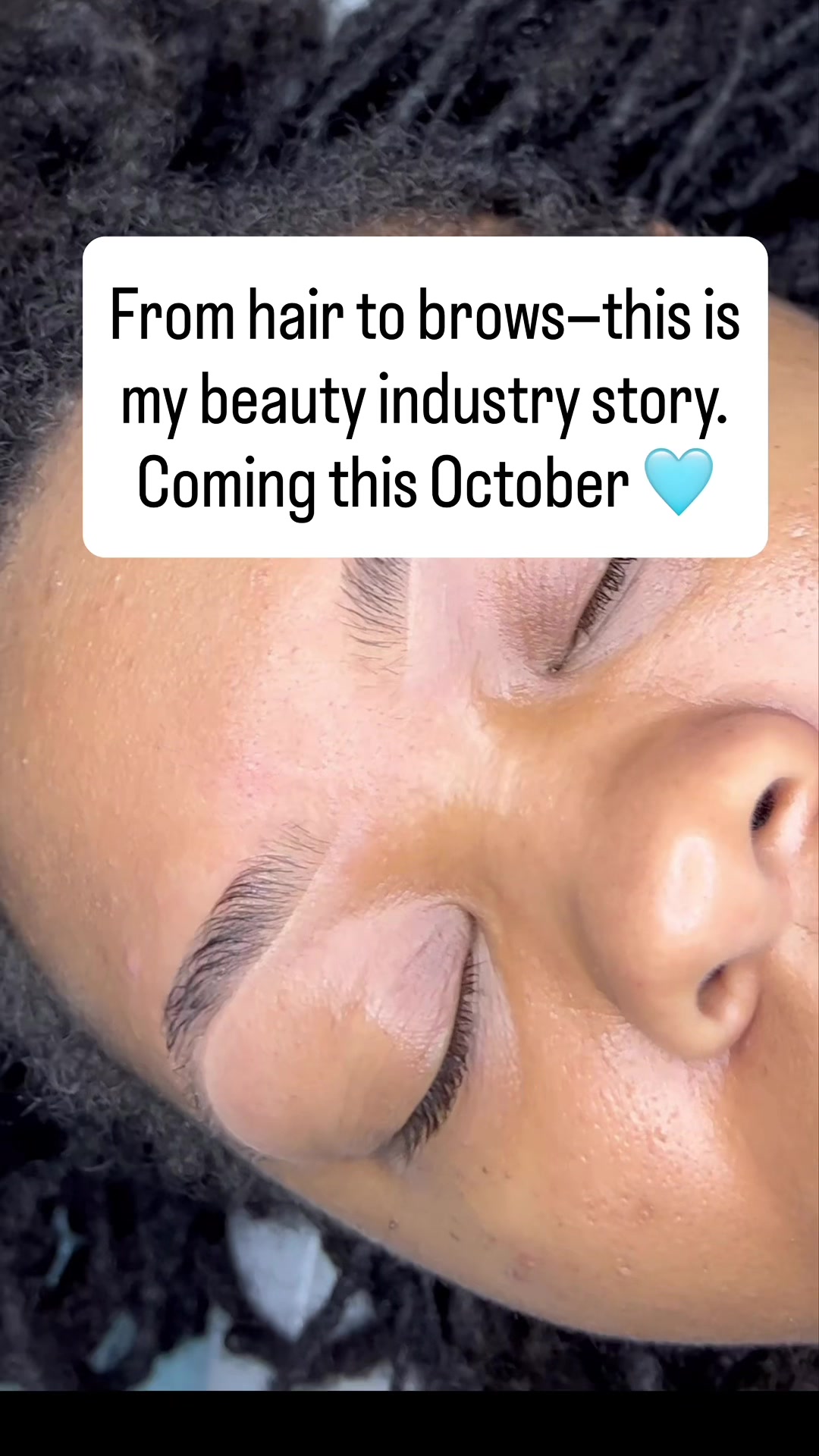 @TheBrowBae901
