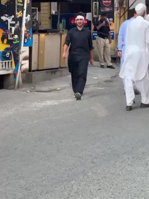 @SK Sobail Khan ♥️♥️