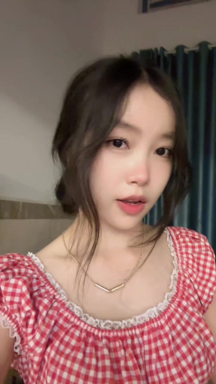 @Meizaa๐ฉ๐ปโ๏ธ๐ฉบ
