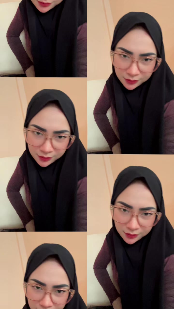 @Nada Marlia Kencana