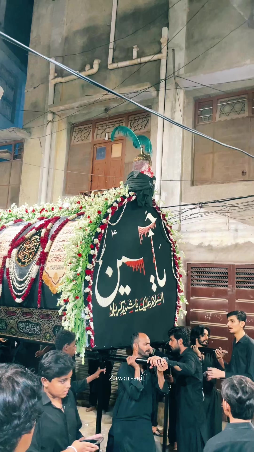 @<زوار-سیف-سومرو<⚜️👑