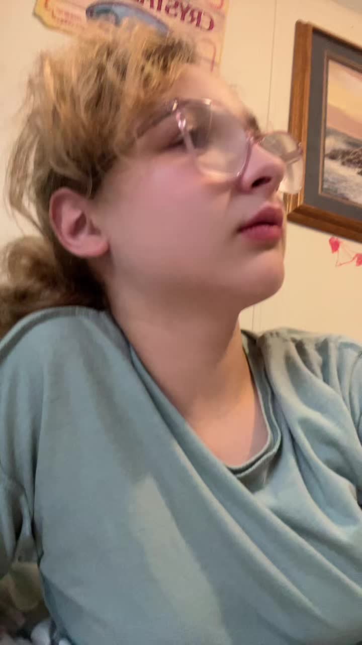 @noramakeup29