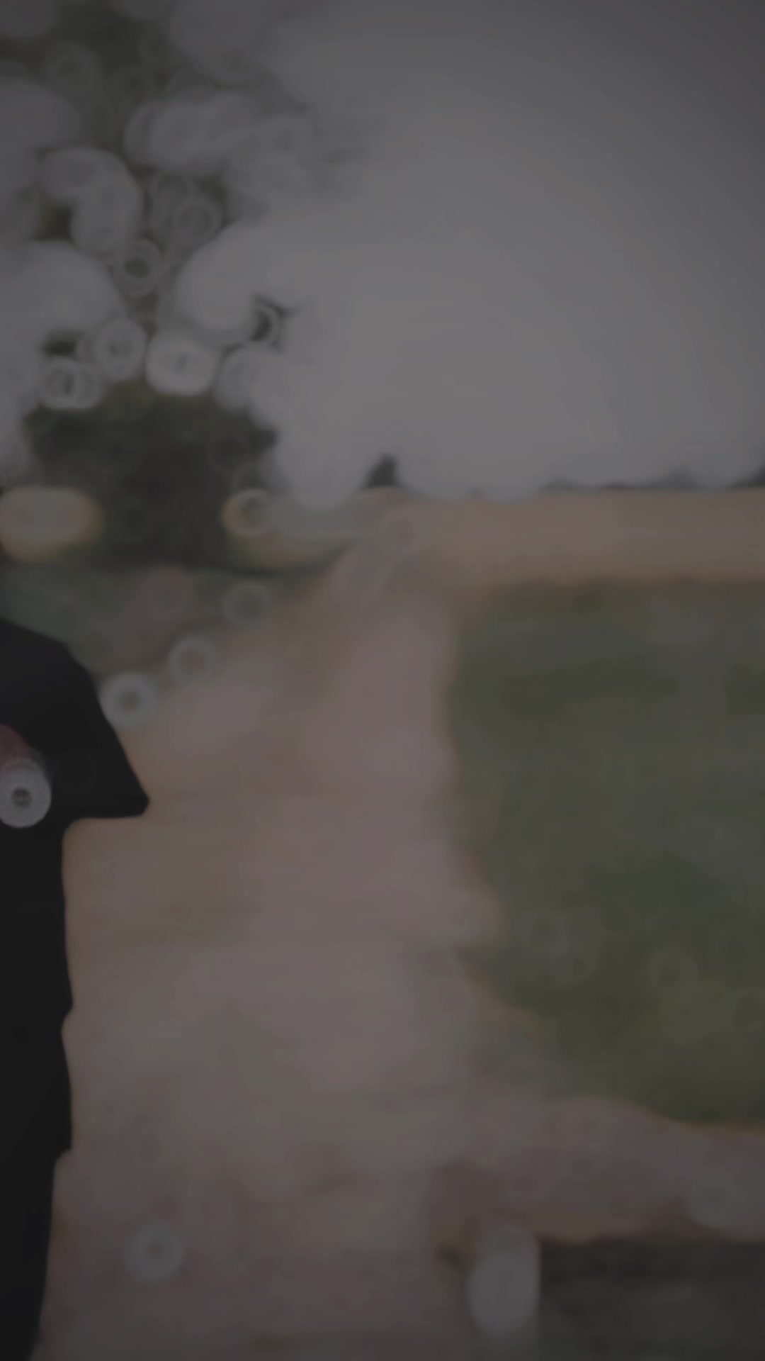 @𝕄𝕣 𝔹𝕒𝕟𝕜𝕖𝕣 🏦